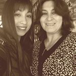 Profile Picture of Bianca Villagran Valladares (@villagranvalladares) on Instagram