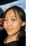 Profile Picture of Phoebe Yap (@pxoebe_) on Instagram