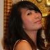 Profile Picture of Diane Tran (Diane Tran) (@diane.tran.372) on Facebook