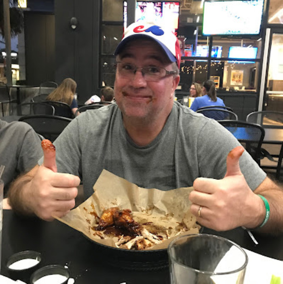 Stephen Lamarche - Poshmark Profile Picture of Stephen Lamarche (@slamarche33) on Poshmark