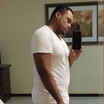 Profile Picture of Kirston Balgobin (@kirston123) on Instagram