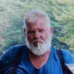 Profile Picture of Brian Nordin (@brian.nordin.73) on Facebook