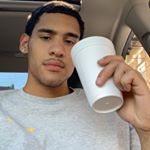 Profile Picture of chris.lexus (@chris.lexus) on Instagram