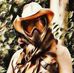 Profile Picture of Aaron Marion (@aaron.marion.56) on Facebook