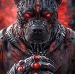 Profile Picture of David Marker (@David-Marker) on Facebook