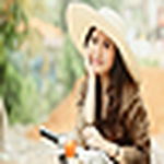 Profile Picture of Khanh.phuong (@khanh.phuong) on Flickr