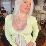 Profile Picture of Rinde Christophersen (@rindechristophersen) on Instagram