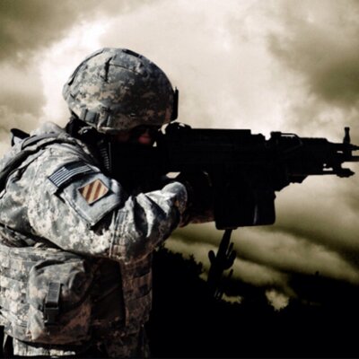 Profile Picture of James Atwell (@@JamesAtwell4) on Twitter