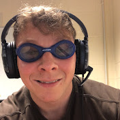 Profile Picture of Cameron Mcnulty (@Jedmcnulty) on Youtube