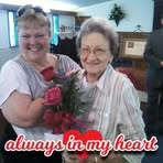 Profile Picture of Debra Cryer Clemmons (@debra.cryerclemmons) on Facebook