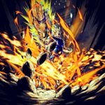 Profile Picture of Michael frioni (@frioni.michael) on Instagram
