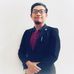 Profile Picture of Rahimi Rahim (@rahimi.rahim.10) on Facebook
