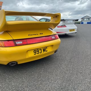 Profile Picture of William  Harrow🇬🇧 (@wc_supercars) on Instagram