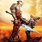 Profile Picture of David (@davidnewbery42018) on Instagram