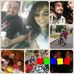 Profile Picture of Kelly Osterholt (@kelly.osterholt.7) on Facebook