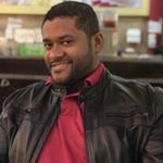 Profile Picture of Jose Luis Consuegra Theran (@joseluisconsuegra85) on Instagram