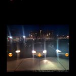 Profile Picture of Javier Ontiveros (@ontiveros1481) on Instagram