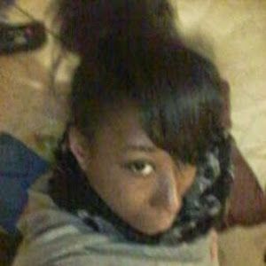 Profile Picture of deandrasharber849 (@deandrasharber849) on Tiktok