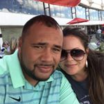 Profile Picture of Rudy Stefanitsis/Realtor (@_itsrudys) on Instagram