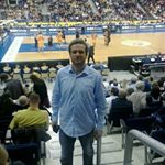 Profile Picture of Robert Lippold (@robert.lippold.908) on Instagram