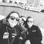 Profile Picture of roberta. frigerio (@calybabe) on Instagram