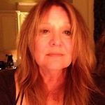 Profile Picture of Debbie Brunetti Skeen (@debbiebrunetti) on Instagram