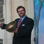 Profile Picture of dr charles kramer💯 (@officialdrcharleskramerfinstaa) on Instagram