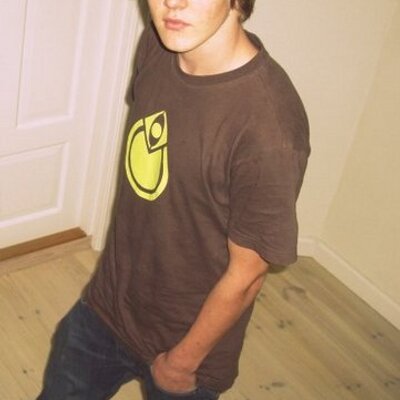 Profile Picture of Erik Emil Bratten (@erik_emil) on Twitter