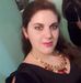 Profile Picture of Evelyn Hauserman (@evelyn.hauserman) on Facebook