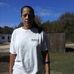 Profile Picture of Glenda Locklear (@glenda.locklear.90) on Facebook
