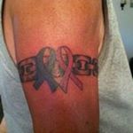 Thomas Memmott - Instagram Profile Picture of Thomas Memmott (@thomasmemmott) on Instagram