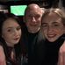 Profile Picture of Richard Wheeldon (@richard.wheeldon.7) on Facebook