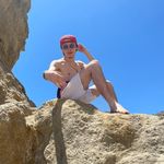 Profile Picture of Christopher LaPierre (@cml0903) on Instagram
