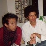 Profile Picture of Oliver Chou (@chou.oliver) on Instagram