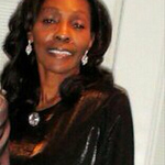 Profile Picture of Reta george (@rgeorge21) on Flickr