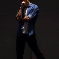 Profile Picture of Andrew Sang (@andrew-sang-3) on Quora
