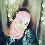 Profile Picture of maryama Asad Abdalla (@maryama_asad_abdalla) on Instagram