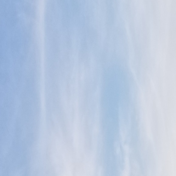 Profile Picture of Kiara Barberis (@kiara_marshall) on Poshmark