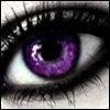 Profile Picture of Lisa Gallegos-zakrzewski (@lil_lisa73) on Myspace
