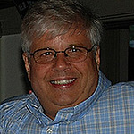Profile Picture of Steven Fuchs (@stwf) on Flickr