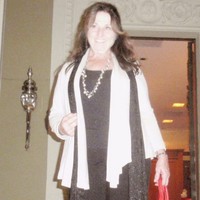 Profile Picture of Debbie Lopes (@debbie-lopes-1) on Quora
