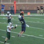 Profile Picture of Palmer Ponstein (@plponstein) on Instagram