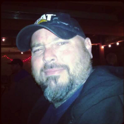 Profile Picture of Vincent Meyer (@VincentMeyer) on Twitter