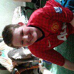 Profile Picture of Daniel Cowdrey (@dannyc2212) on Instagram