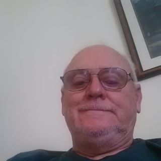 Profile Picture of Bert Edmonds (@Bert-Edmonds) on Facebook