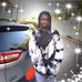 Profile Picture of Anthony Symonette (@anthony.symonette.35) on Facebook