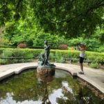 Profile Picture of Oswaldo Tello (@oswaldotello1) on Instagram