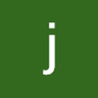 Profile Picture of James Mcfarlin (@james-mcfarlin-4) on Quora