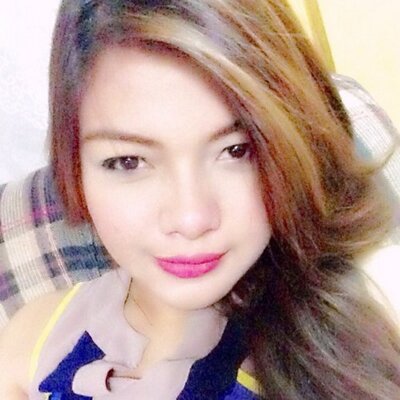 Profile Picture of Hazel Ann Murillo (@hamloves01) on Twitter