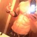 Profile Picture of Kevin Surice (@kevin.surice) on Facebook